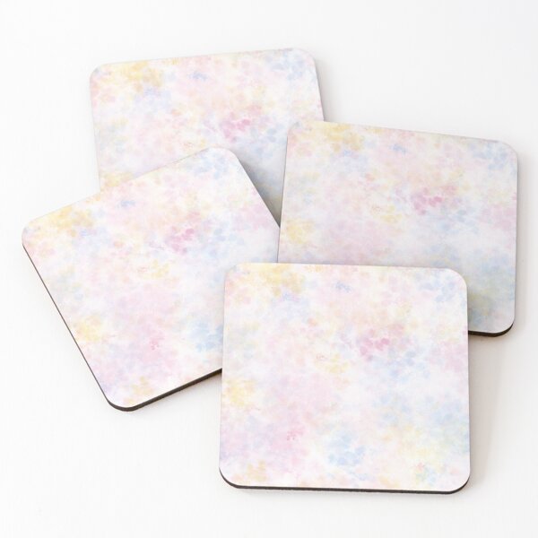 Item preview, Sherbert Watercolor designed and sold by AltBerry.