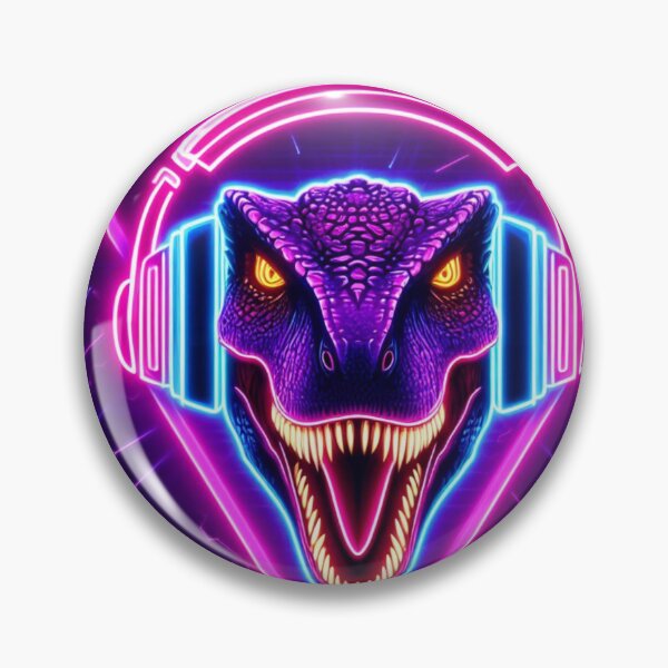 Item preview, raptor designed and sold by coolprint3000.