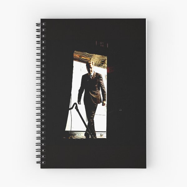 Item preview, Into Beyond  designed and sold by ontological.