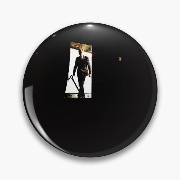 Item preview, Into Beyond  designed and sold by ontological.