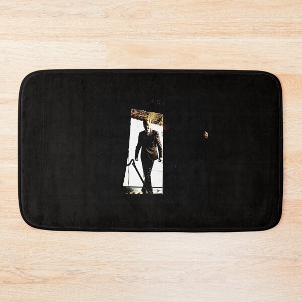 Item preview, Into Beyond  designed and sold by ontological.