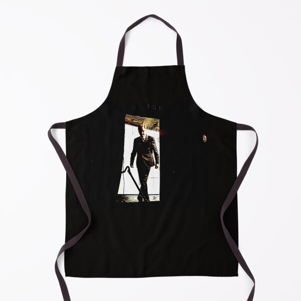 Item preview, Into Beyond  designed and sold by ontological.