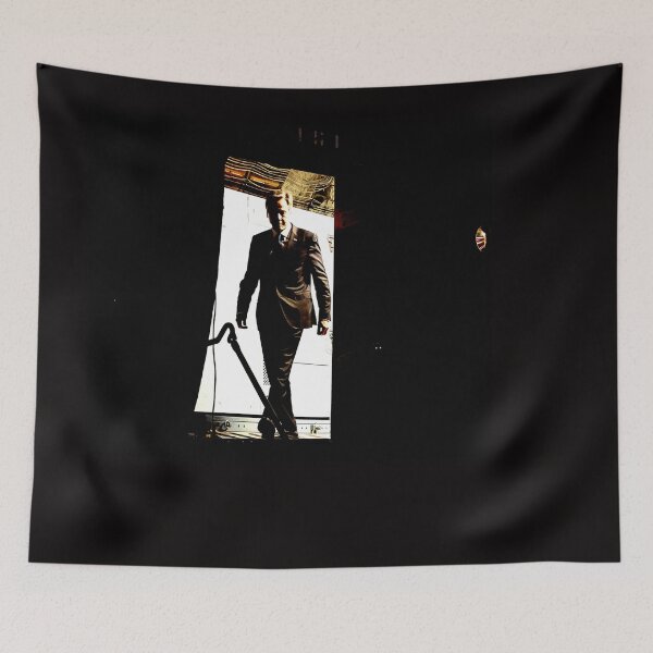 Item preview, Into Beyond  designed and sold by ontological.