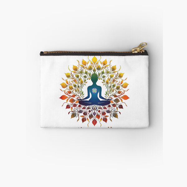 Item preview, Mandala #316 - Peace and Harmony designed and sold by Mindful-Designs.