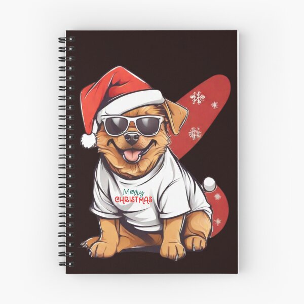 Item preview, Very Funny Dog Wearing Sunglasses  designed and sold by vuslatmedia.