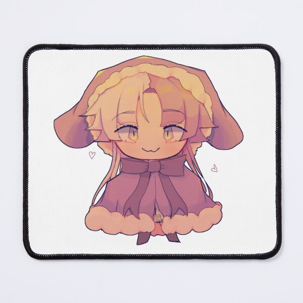 Item preview, Sigplushie designed and sold by Dark-Light-shop.