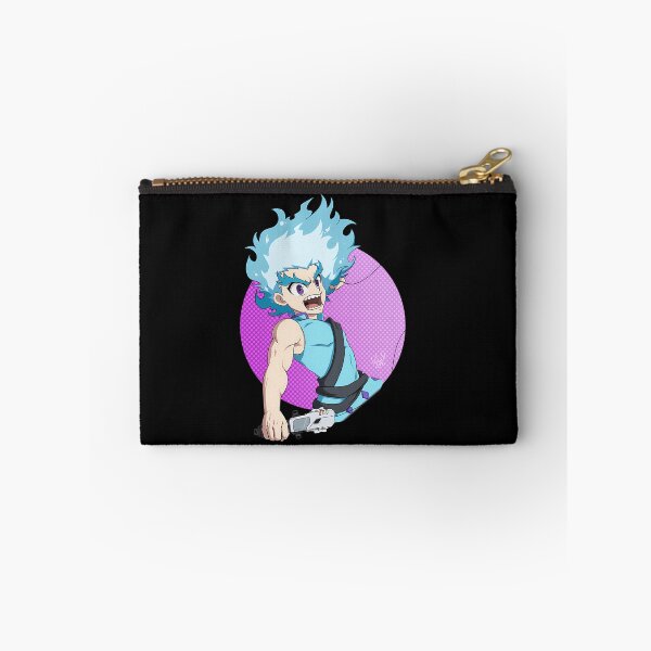 Item preview, Vintage Manga - Vintage Anime Movie  designed and sold by PhonyBlake.