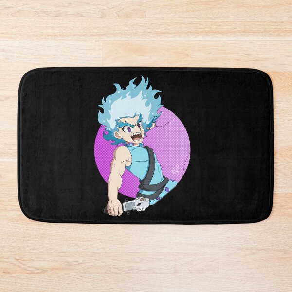 Item preview, Vintage Manga - Vintage Anime Movie  designed and sold by PhonyBlake.