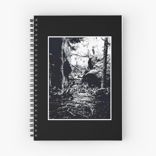 Item preview, Alan Wake Survival Horror Game designed and sold by dulcefrishman.