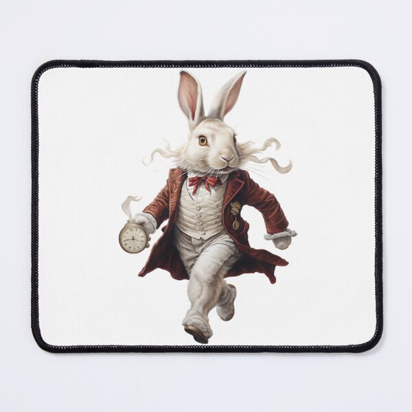 Item preview, Follow The... designed and sold by PiPoLiNiO.