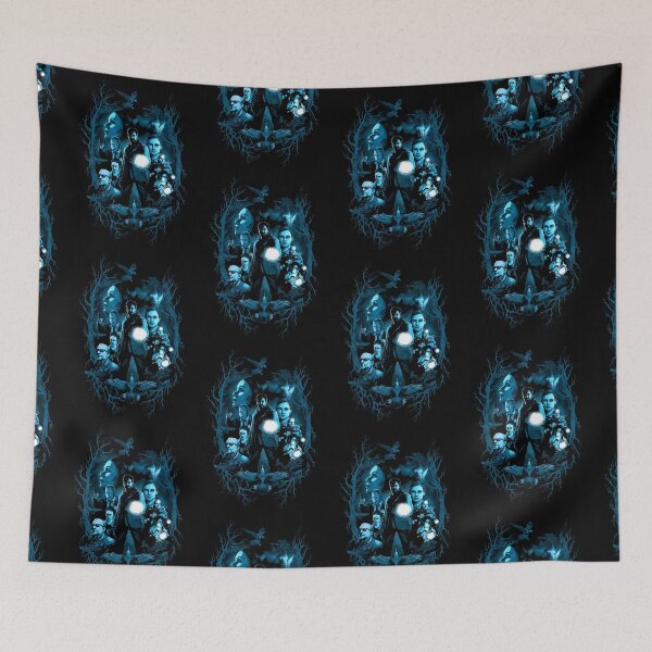 Item preview, Alan Wake Vintage designed and sold by dulcefrishman.