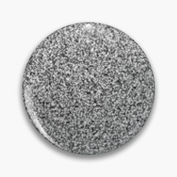 Item preview, Flecked black white pattern designed and sold by ModSupporters.