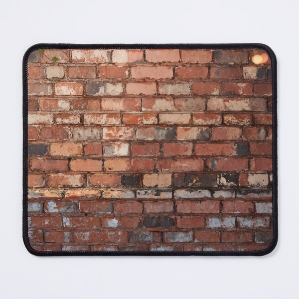 Item preview, Brick wall designed and sold by EvgeniiV.