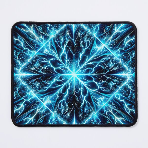 Item preview, Cosmic Kaleidoscope designed and sold by CristalineDart.