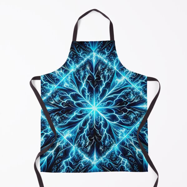 Item preview, Cosmic Kaleidoscope designed and sold by CristalineDart.