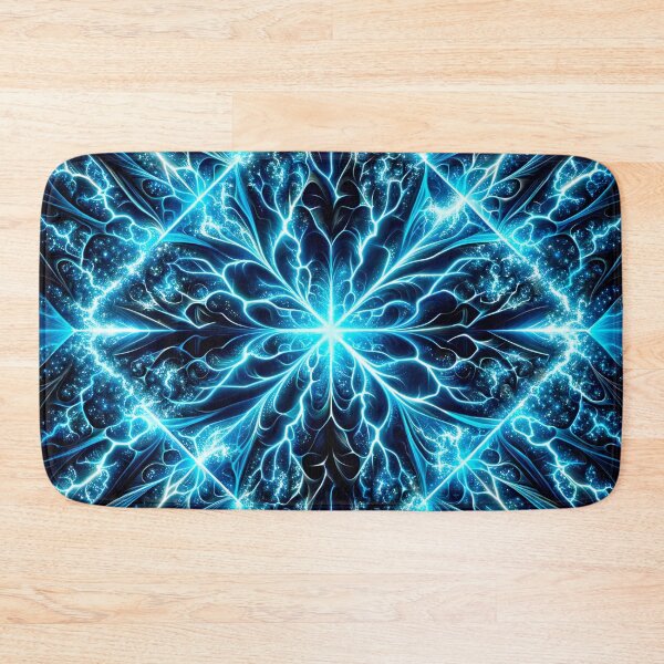 Item preview, Cosmic Kaleidoscope designed and sold by CristalineDart.