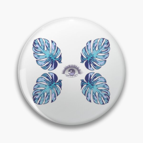 Item preview, Pop culture designed and sold by Collection de trésors .