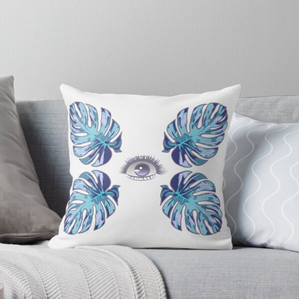 Item preview, Pop culture designed and sold by Collection de trésors .