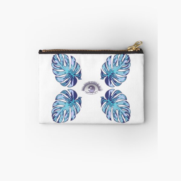Item preview, Pop culture designed and sold by Collection de trésors .