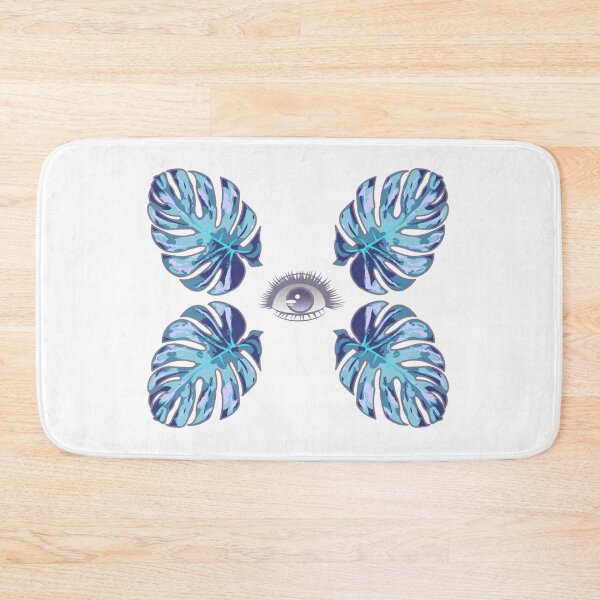 Item preview, Pop culture designed and sold by Collection de trésors .