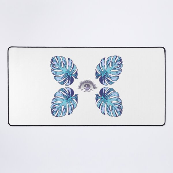 Item preview, Pop culture designed and sold by Collection de trésors .