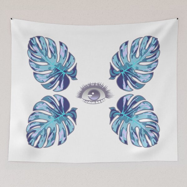 Item preview, Pop culture designed and sold by Collection de trésors .