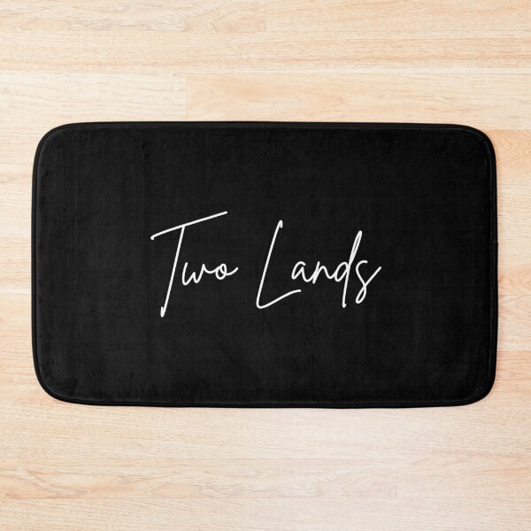 Item preview, Two Lands designed and sold by TwoLands.