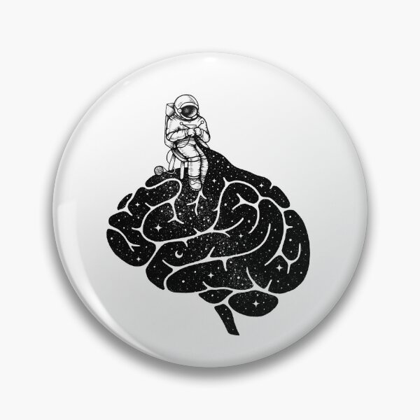 Item preview, Zone out designed and sold by buko.