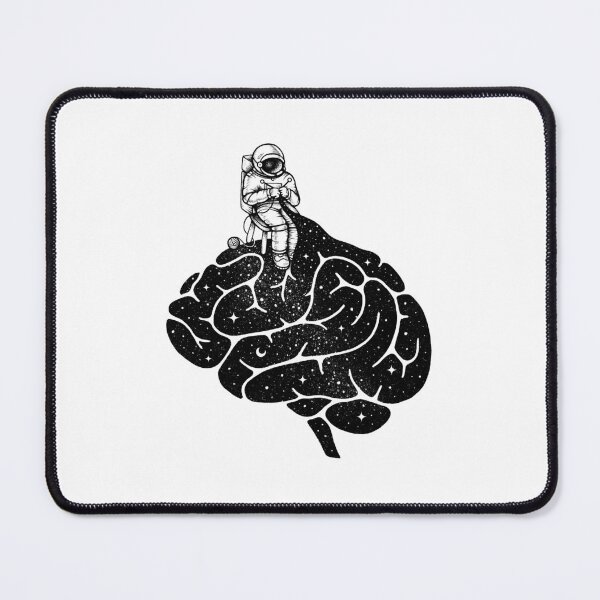 Item preview, Zone out designed and sold by buko.