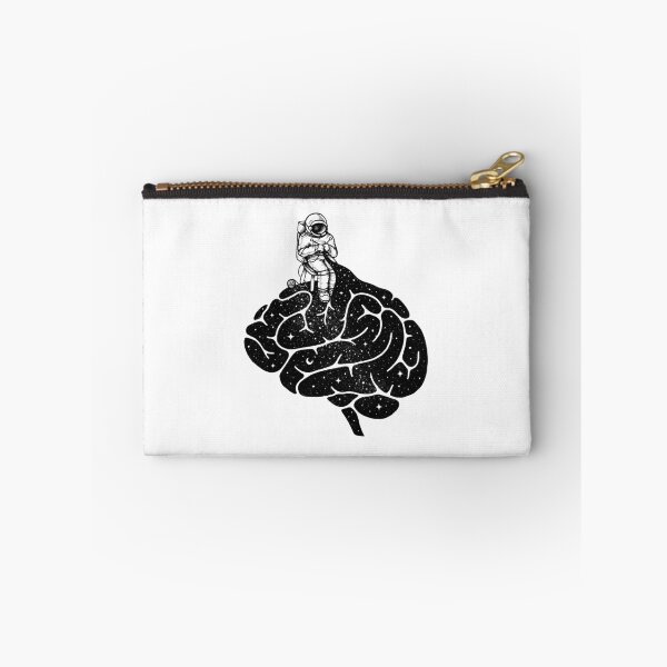Item preview, Zone out designed and sold by buko.