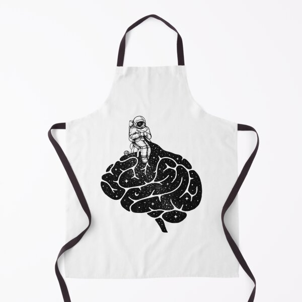 Item preview, Zone out designed and sold by buko.
