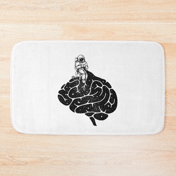 Item preview, Zone out designed and sold by buko.