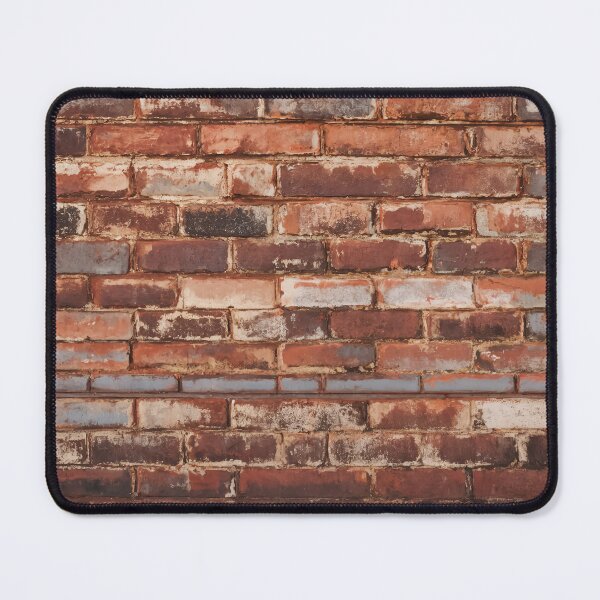 Item preview, Brick wall designed and sold by EvgeniiV.