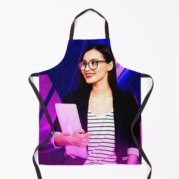 Item preview, Mapping  designed and sold by ontological.