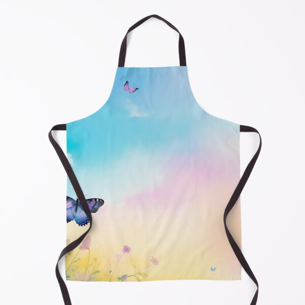 Item preview, Summer Breeze Butterfly designed and sold by AP.