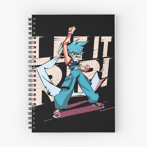 Item preview, Vintage Manga - Vintage Anime Movie  designed and sold by PhonyBlake.