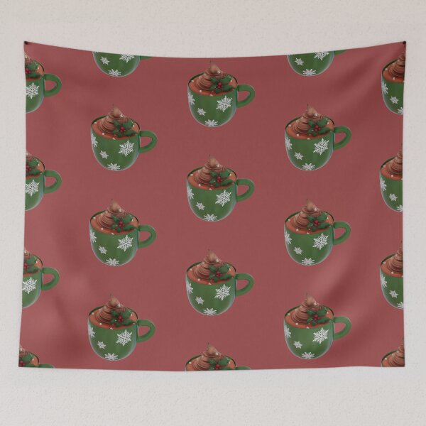Item preview, christmas decorations designed and sold by EyestudioDesign.