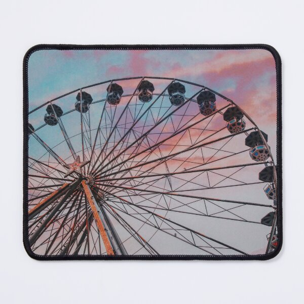 Item preview, Fun in the air designed and sold by Deborah-mnt.