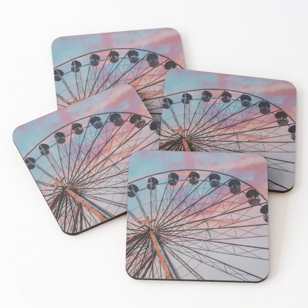 Item preview, Fun in the air designed and sold by Deborah-mnt.
