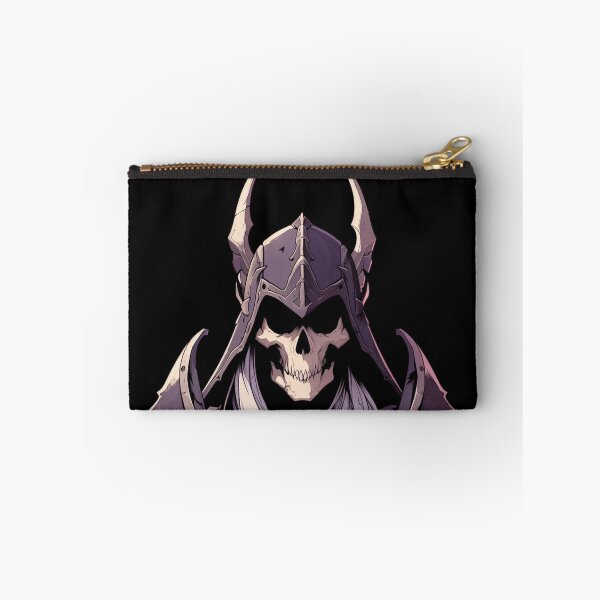 Item preview, Necromancer designed and sold by NightmareStory.