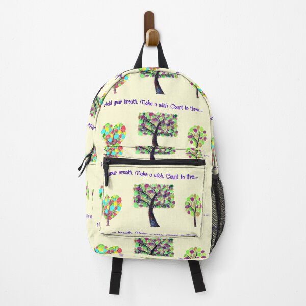 Item preview, Count To Three designed and sold by Finding Fortuity.