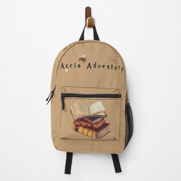 Item preview, Attract adventures into your life designed and sold by AnaPixels.