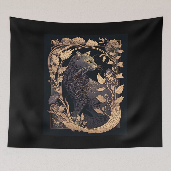 Item preview, Moments of Tranquility in Nature designed and sold by BorczVisuals.