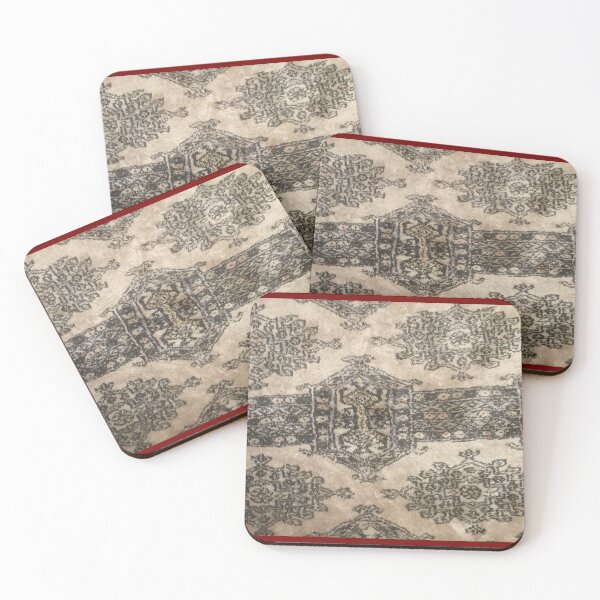 Item preview, Persian rug 2,Persian carpet2, alfombra persa2, Perser Teppich 2 designed and sold by LVSolutions.