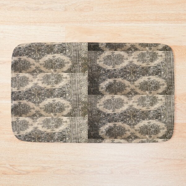 Item preview, Persian rug 2,Persian carpet2, alfombra persa2, Perser Teppich 2 designed and sold by LVSolutions.