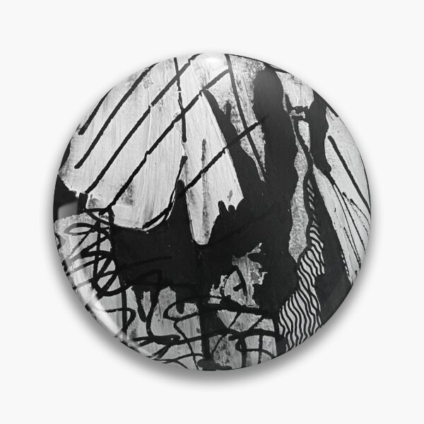 Item preview, Cracks designed and sold by Petra Schonova.