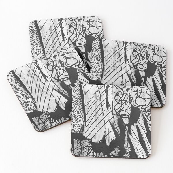 Item preview, Cracks designed and sold by Petra Schonova.