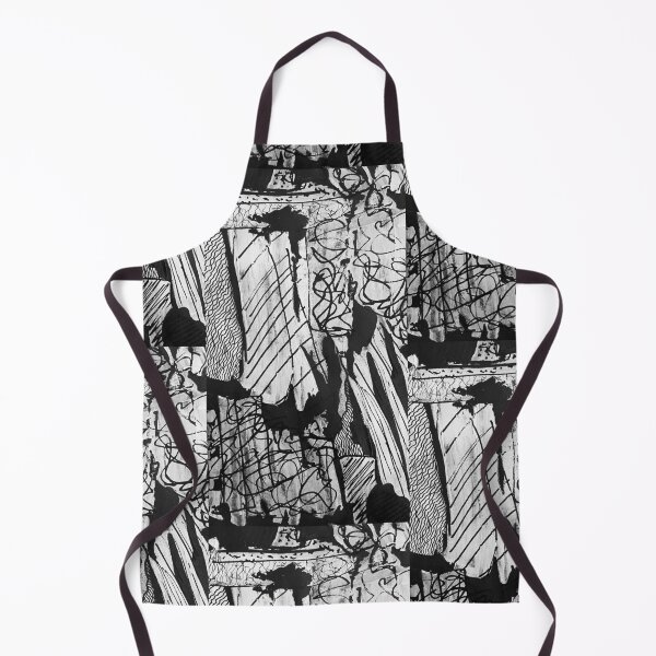 Item preview, Cracks designed and sold by Petra Schonova.