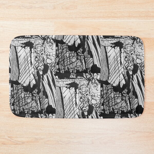 Item preview, Cracks designed and sold by Petra Schonova.