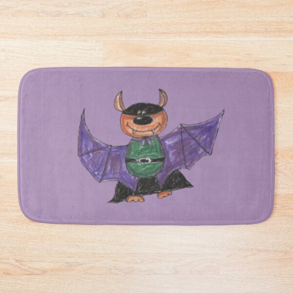 Item preview, Mysterious Creature designed and sold by mila-ola.